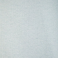Kravet Design Sims Chevron Breeze Fabric 37042.15.0