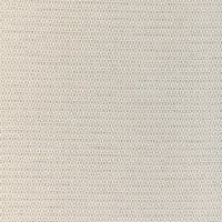 Kravet Design Corwin Sandstone Fabric 37045.16.0