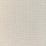 Kravet Design Corwin Sandstone Fabric 37045.16.0