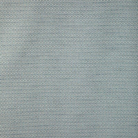 Kravet Design Corwin Harbor Fabric 37045.5.0