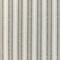 Kravet Design Sims Stripe Cafe Fabric 37046.11.0