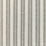 Kravet Design Sims Stripe Cafe Fabric 37046.11.0