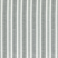 Kravet Design Sims Stripe Graphite Fabric 37046.1121.0