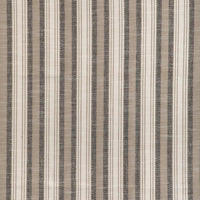 Kravet Design Sims Stripe Latte Fabric 37046.616.0