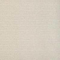 Kravet Design Linden Buff Fabric 37047.116.0