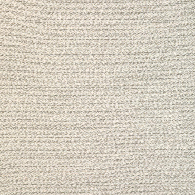 Kravet Design Linden Buff Fabric 37047.116.0