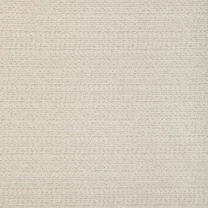 Kravet Design Linden Buff Fabric Sample 37047.116.0