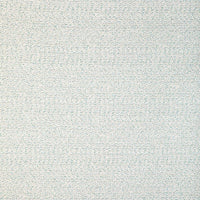 Kravet Design Linden Ocean Fabric 37047.13.0