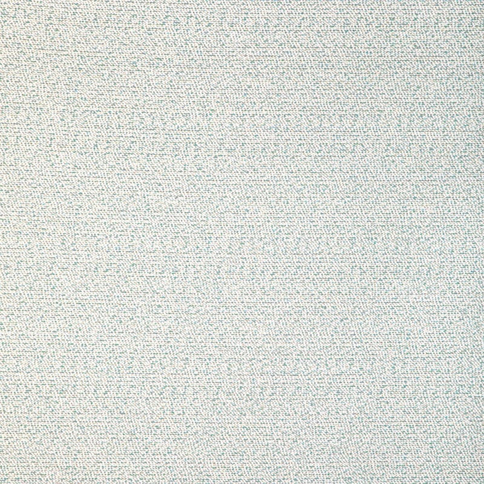 Kravet Design Linden Ocean Fabric Sample 37047.13.0