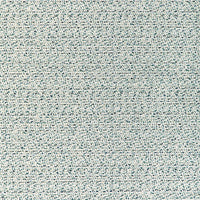 Kravet Design Linden Indigo Fabric 37047.5.0