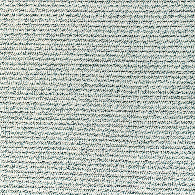 Kravet Design Linden Indigo Fabric 37047.5.0