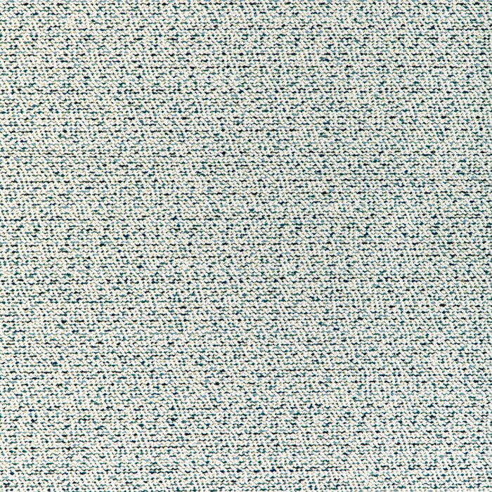 Kravet Design Linden Indigo Fabric Sample 37047.5.0