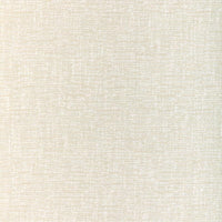 Kravet Design Bellows Cream Fabric 37048.1.0