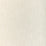 Kravet Design Bellows Cream Fabric 37048.1.0