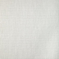 Kravet Design Bellows Salt Fabric 37048.101.0