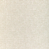 Kravet Design Bellows Taupe Fabric 37048.106.0