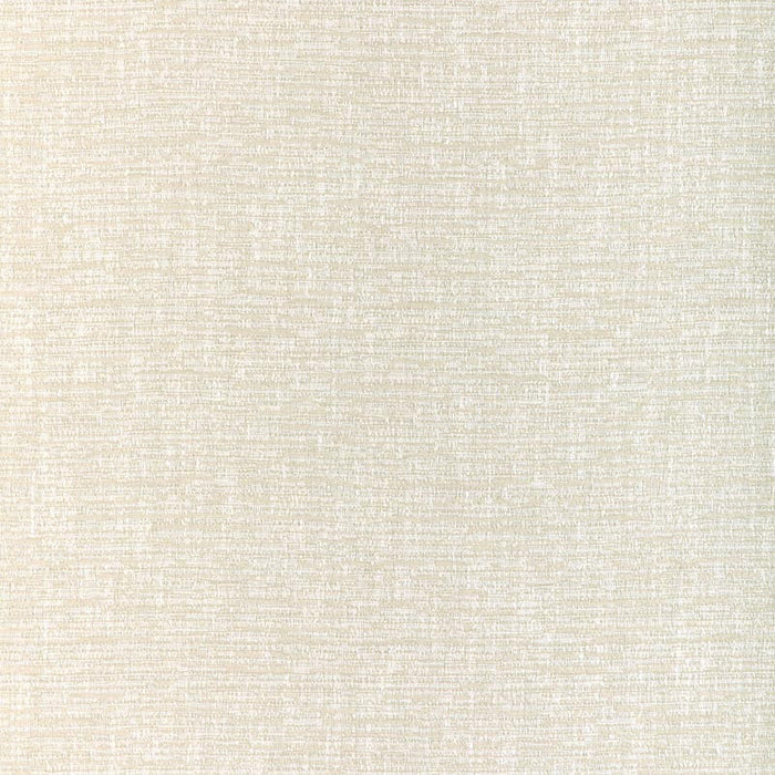 Kravet Design Bellows Cream Fabric Sample 37048.1.0