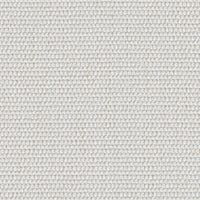 Kravet Design 37049.1.0 37049-1 Fabric
