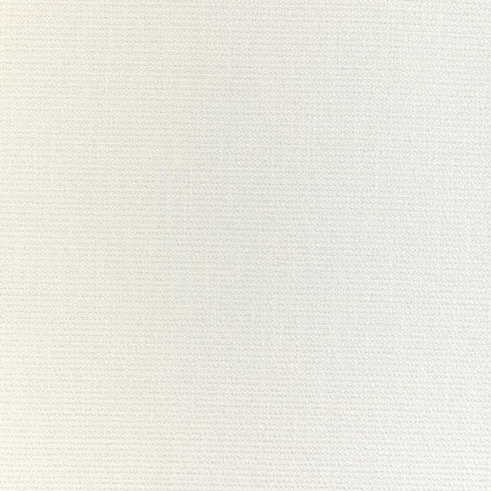 Kravet Design Narrows Chalk Fabric Sample 37049.101.0