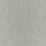 Kravet Design Narrows Smoke Fabric 37049.11.0