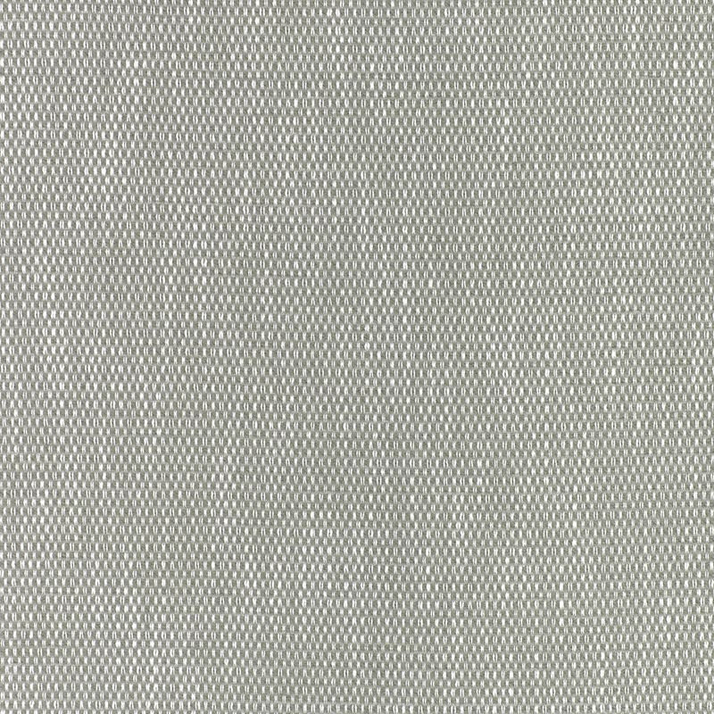 Kravet Design Narrows Smoke Fabric 37049.11.0