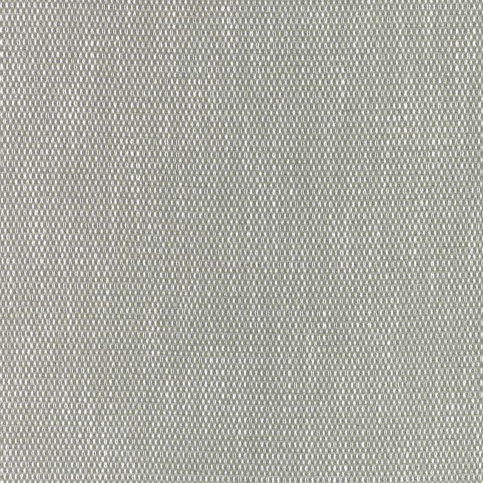 Kravet Design Narrows Smoke Fabric Sample 37049.11.0