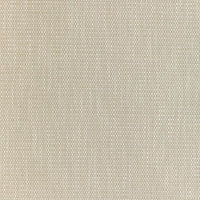 Kravet Design Narrows Stone Fabric 37049.16.0