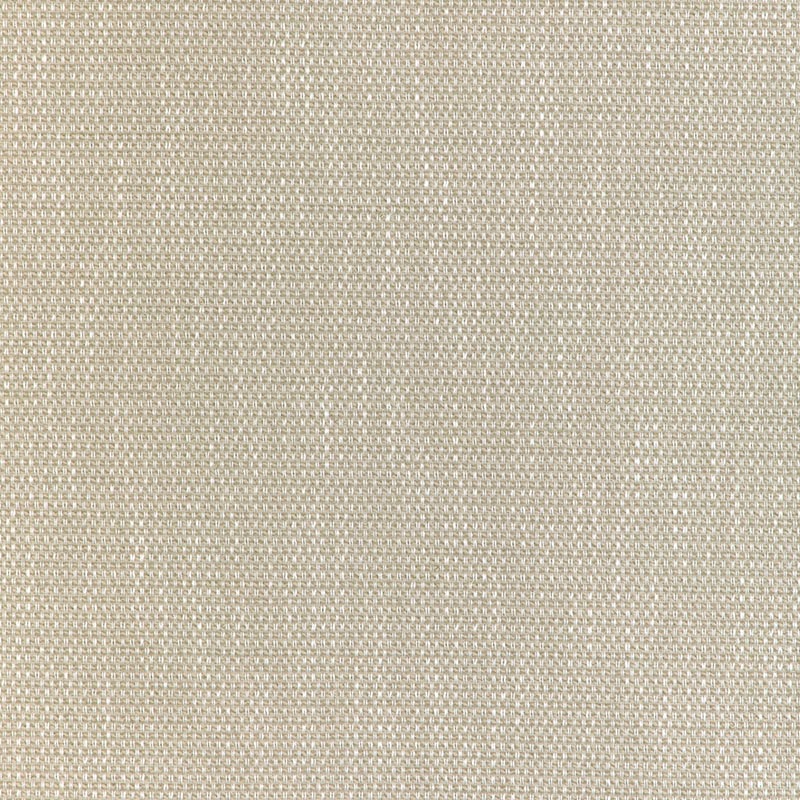 Kravet Design Narrows Stone Fabric 37049.16.0