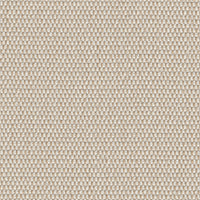 Kravet Design 37049.1616.0 37049-1616 Fabric