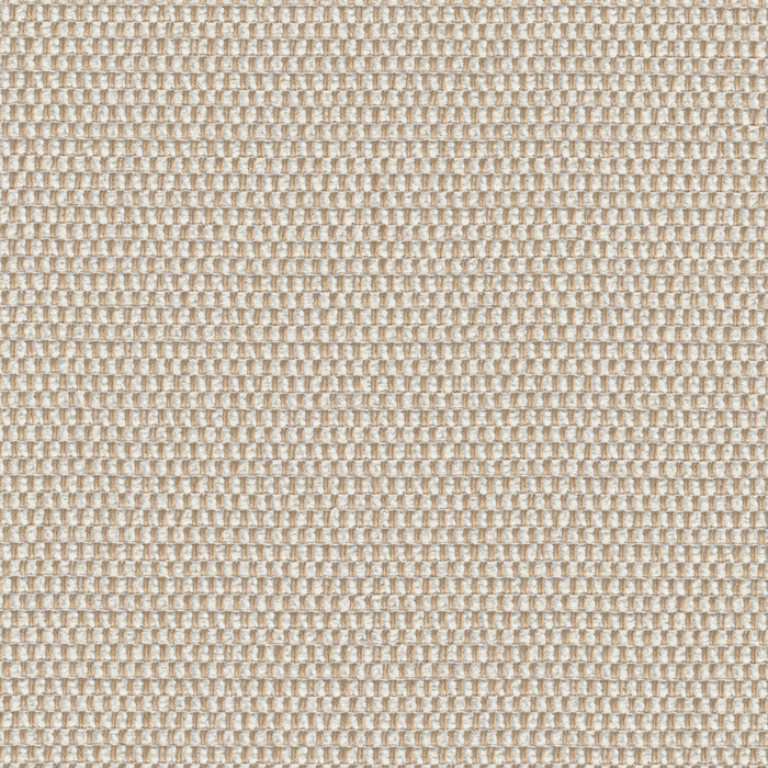 Kravet Design 37049.1616.0 37049-1616 Fabric
