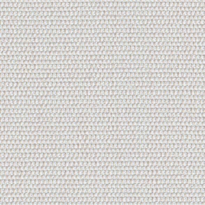 Kravet Design 37049.1.0 37049-1 Fabric