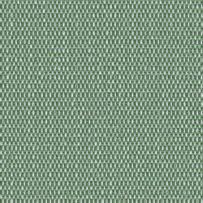 Kravet Design 37049.3.0 37049-3 Fabric Sample
