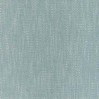 Kravet Design Narrows Lagoon Fabric 37049.5.0