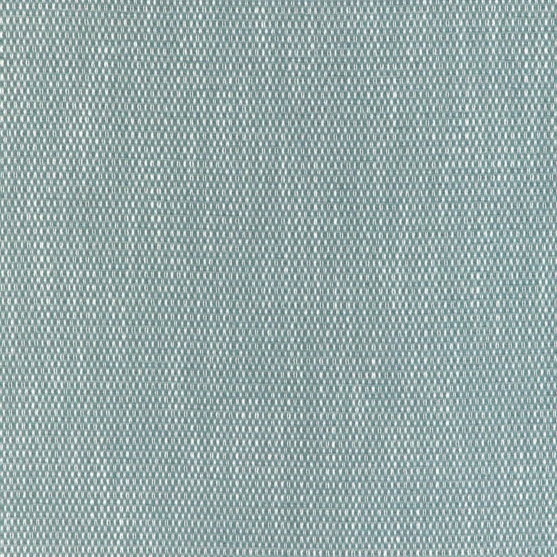 Kravet Design Narrows Lagoon Fabric 37049.5.0