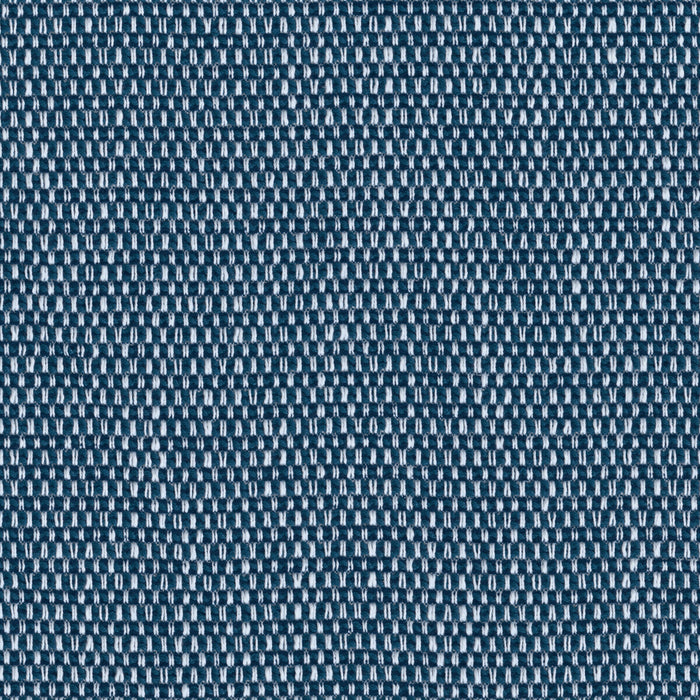 Kravet Design 37049.51.0 37049-51 Fabric Sample