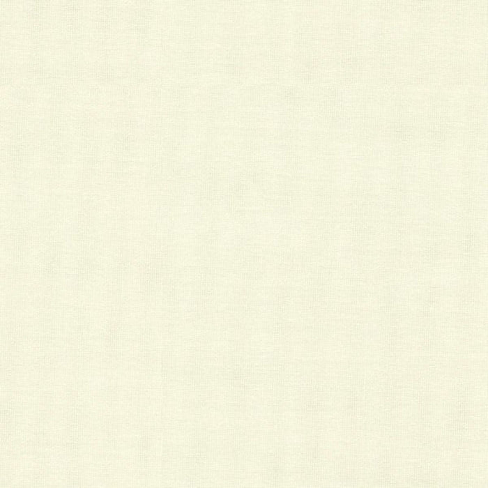 Kravet Basics 3704 101 Fabric Sample 3704.101.0