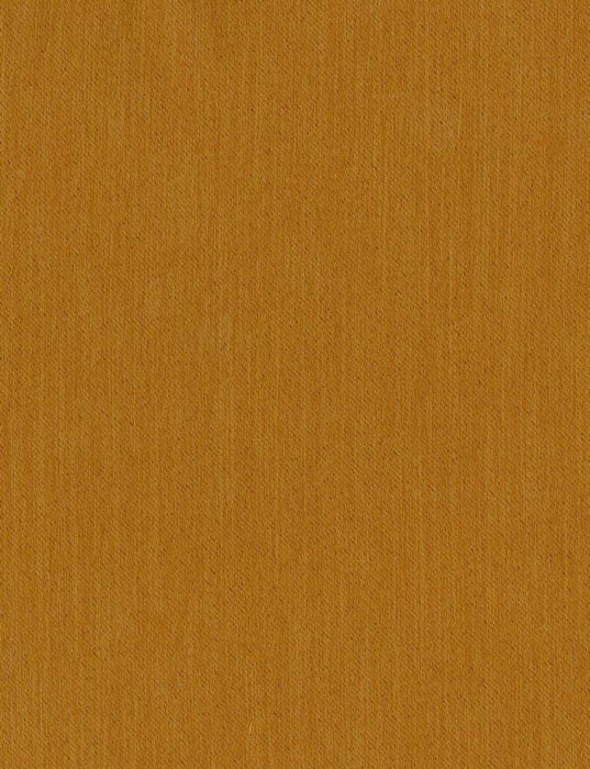 Osborne & Little Oscura 7 Sample Sample F5830-07