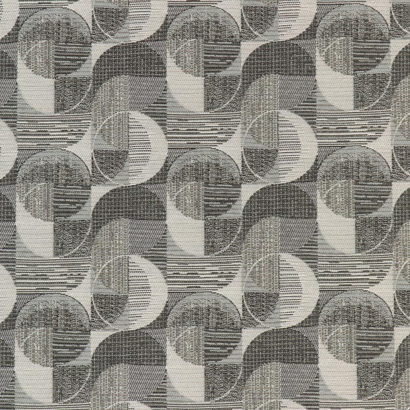 Kravet Contract Daybreak Moonlight Fabric Sample 37050.11.0