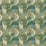 Kravet Contract Daybreak Lagoon Fabric 37050.353.0