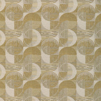 Kravet Contract Daybreak Lemongrass Fabric 37050.40.0