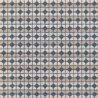 Kravet Contract Decoy Riverstone Fabric 37051.1161.0
