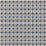 Kravet Contract Decoy Riverstone Fabric 37051.1161.0