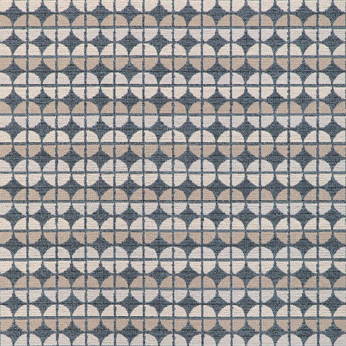 Kravet Contract Decoy Riverstone Fabric 37051.1161.0