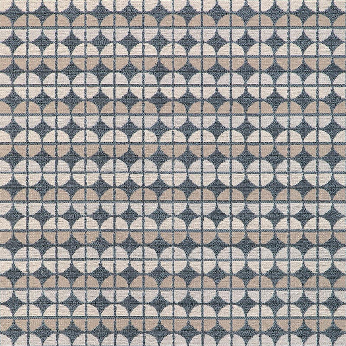 Kravet Contract Decoy Riverstone Fabric Sample 37051.1161.0