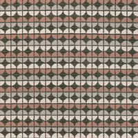 Kravet Contract Decoy Clay Fabric 37051.1211.0