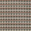 Kravet Contract Decoy Clay Fabric 37051.1211.0