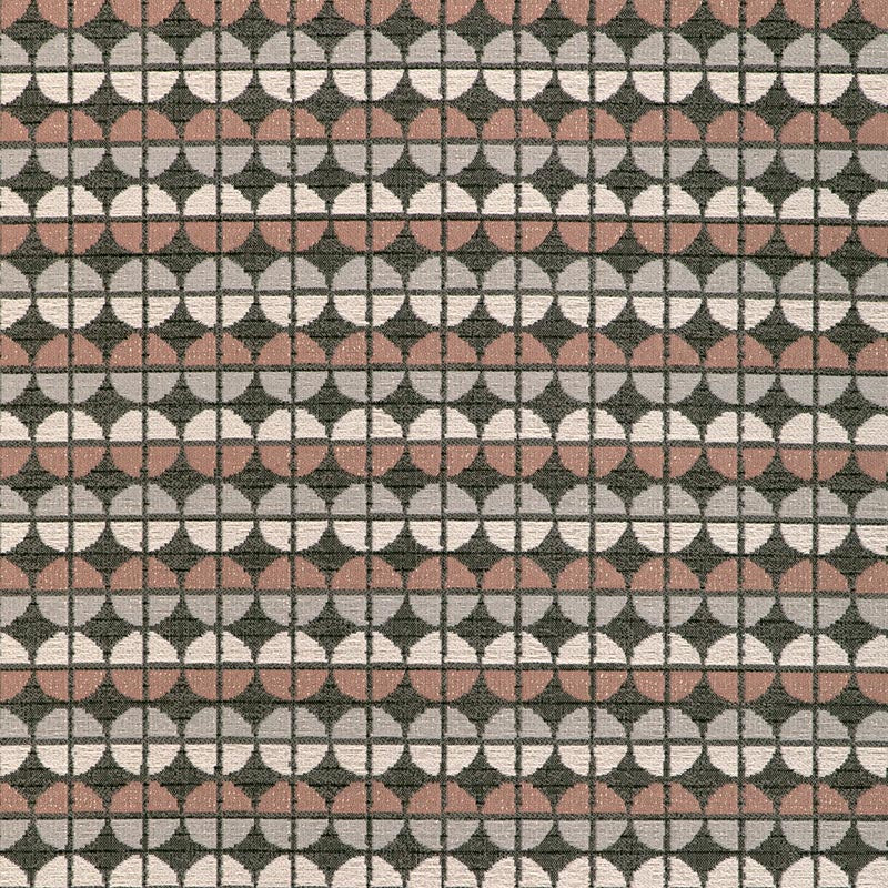 Kravet Contract Decoy Clay Fabric 37051.1211.0