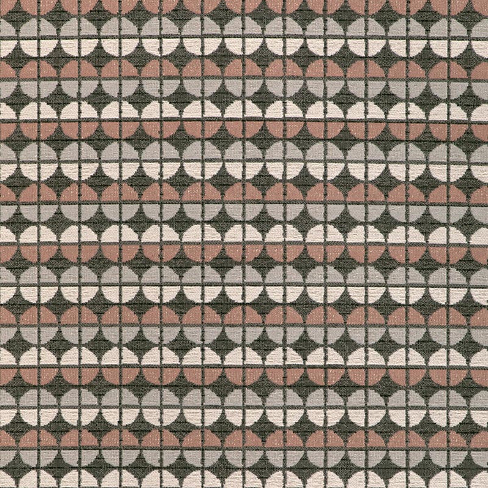 Kravet Contract Decoy Clay Fabric 37051.1211.0