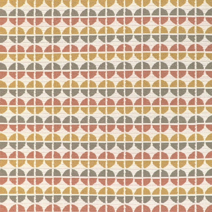 Kravet Contract Decoy Citron Fabric 37051.2416.0