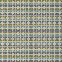 Kravet Contract Decoy Seaglass Fabric 37051.315.0